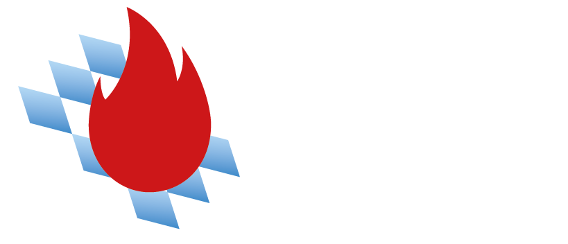 #team112 Freiwillige Feuerwehr