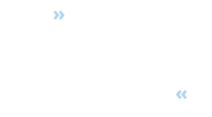 Machen, was wirklich zählt? Unbezahlbar!