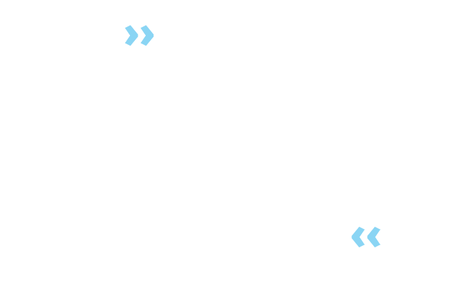 team112 - Nutze deine Stärken. Verändere deine Welt.